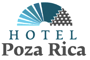 logo-azul-ver-300