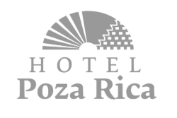 Hotel Poza Rica Centro