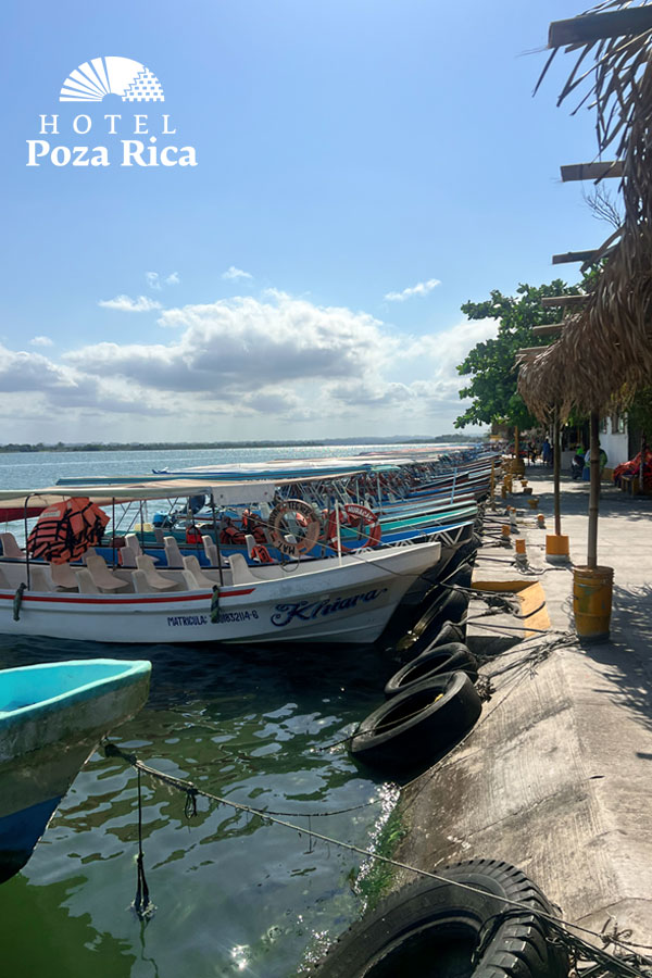 Tecolutla, Veracruz